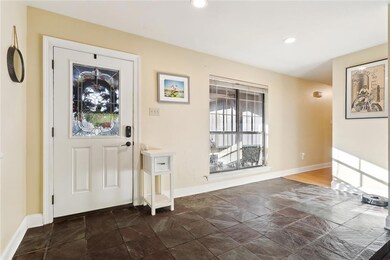 402 Christian Ln, Slidell, LA 70458 - photo 6