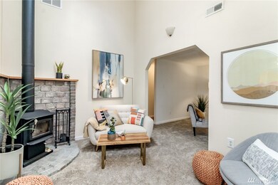 5408 81st Avenue Ct W, University Place, WA 98467 - photo 5