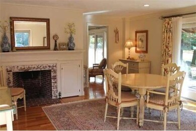 14 Muster Ct, Lexington, MA 02420 - photo 6