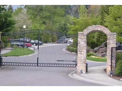 2400 Snowberry Ridge Ct unit 2400, West Linn, OR 97068 - photo 5