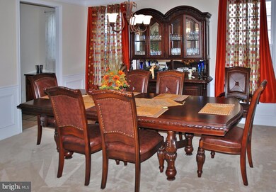 23115 Frederick Rd, Clarksburg, MD 20871 - photo 6