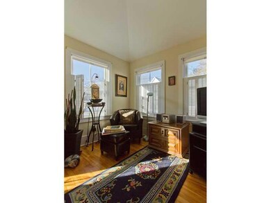 8 Cross St, Camden, ME 04843 - photo 6