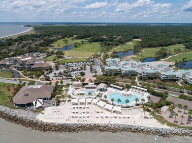 Beach Club (1)