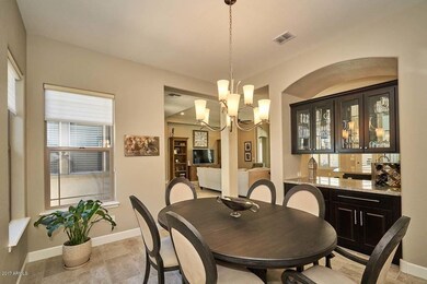 Dining Room2