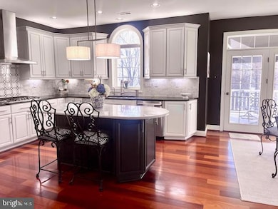 4 Jefferson Ct, Downingtown, PA 19335 - photo 6