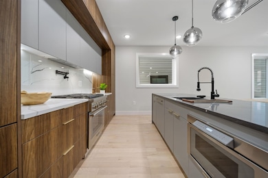 45 Graham St unit 1, Jersey City, NJ 07307 - photo 6