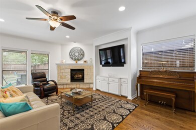 5218 Ridgedale Ave, Dallas, TX 75206 - photo 4