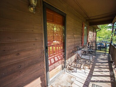 4317 Freeport Dr, Gastonia, NC 28052 - photo 2