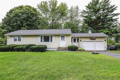 7 Park Dr, Bedford, NH 03110 - photo 2