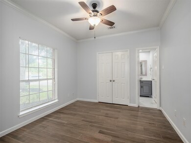 16431 Avenfield Rd, Tomball, TX 77377 - photo 6