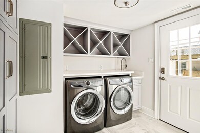 84 22nd St E, Avalon, NJ 08202 - photo 4