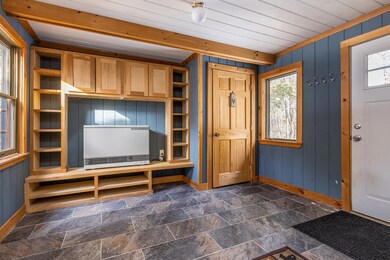 41 Lawrence Rd._W5_003