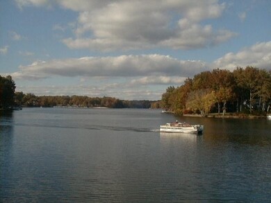 131133 Burrough Ln, Fairfield Glade, TN 38558 - photo 4