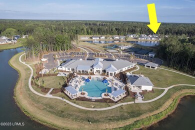 57 Carolina Oaks Ave, Bluffton, SC 29909 - photo 2