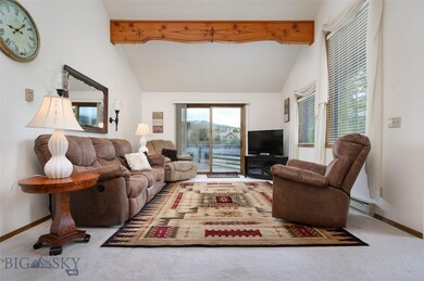 3245 Two Moons Rd, Big Sky, MT 59716 - photo 6