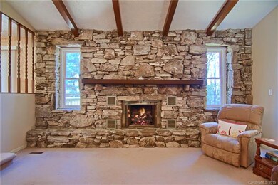 84 Wilkie Way, Fletcher, NC 28732 - photo 6