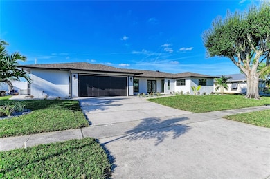 258 Tait Terrace SE, Port Charlotte, FL 33952 - photo 6