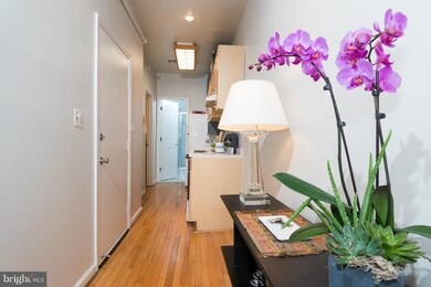 1813 18th St NW unit 2, Washington, DC 20009 - photo 4