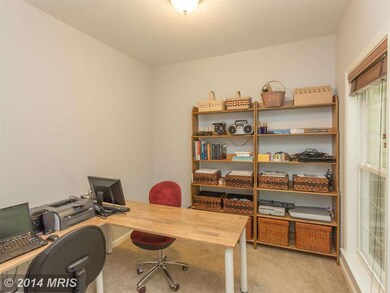 110 Revell Rd, Fredericksburg, VA 22405 - photo 6