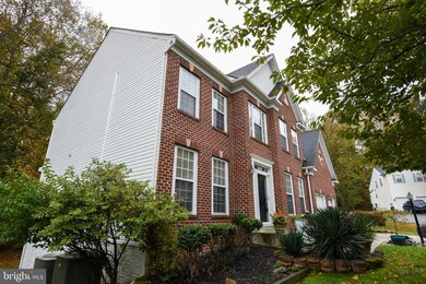 3305 Prince Edward Dr, White Plains, MD 20695 - photo 6