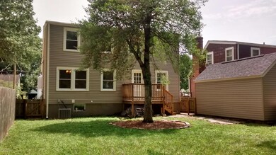 IMG_20170723_143647251_HDR