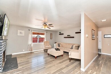 590 Holley Ln, Blythe, CA 92225 - photo 7