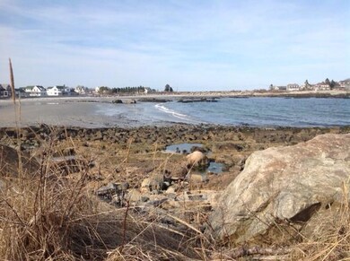 30 bayberry beach 3