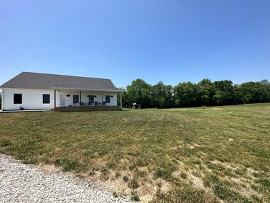 1220 N Crowder Rd, Covington, IN 47932 - photo 3