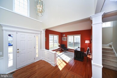 42 Williams Dr, Fountainville, PA 18923 - photo 2