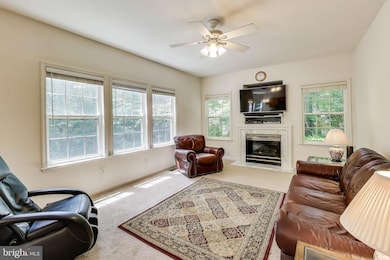 2683 Sequoia Way, Prince Frederick, MD 20678 - photo 5