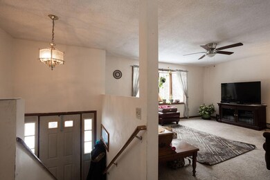 427 Pine Hill Rd, Berwick