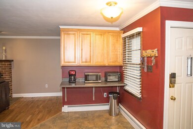 2111 Overbrook Rd, Hatfield, PA 19440 - photo 7