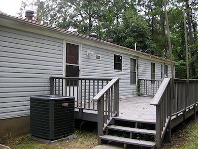 24 Black Jack Ln, Sparta, GA 31087 - photo 2