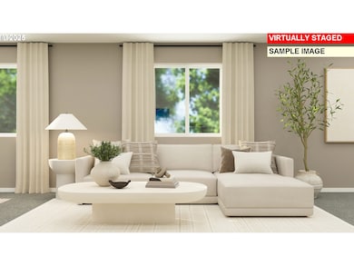 5782 Durst St, Eugene, OR 97402 - photo 6