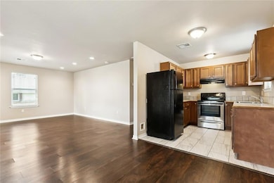 4718 Lancelot Dr, New Orleans, LA 70127 - photo 7