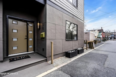 10 McCready's Aly, Lambertville, NJ 08530 - photo 2