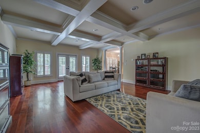 807 Borders Rd, Shelby, NC 28150 - photo 5