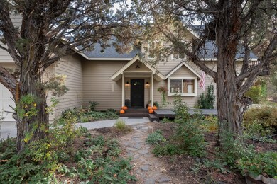 23111 Chisholm Trail, Bend, OR 97702 - photo 2