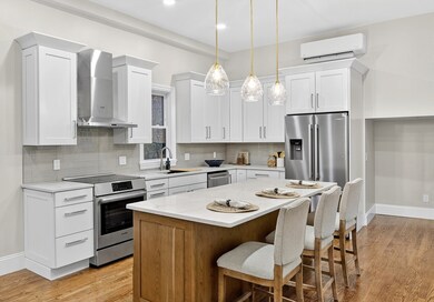 10 Grant St, Dorchester, MA 02125 - photo 4