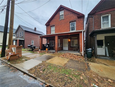 517 5th St, Pitcairn, PA 15140 - photo 2