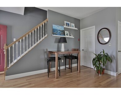 21 11th St W, Salisbury, MA 01952 - photo 3