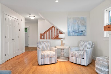 27 Oceanside Rd_130 (1)
