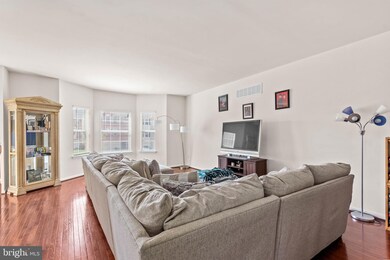 625 Sweetgum Ln, Woodbury, NJ 08096 - photo 4