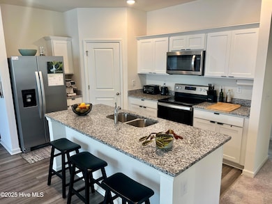 3009 Chipper Ln W, Wilson, NC 27893 - photo 3