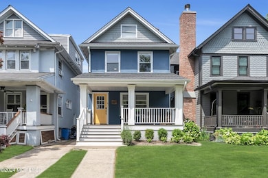 1109 5th Ave, Asbury Park