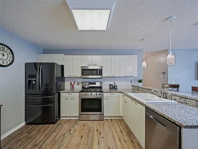 3500 Roanoke St, The Villages, FL 32162 - photo 6