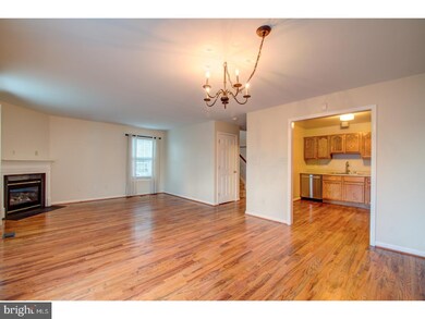 2 Brier Ave, Wilmington, DE 19805 - photo 5