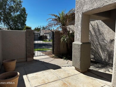 3131 S Shelby, Mesa, AZ 85212 - photo 5