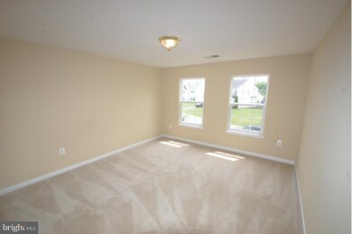 5610 Heritage Hills Cir, Fredericksburg, VA 22407 - photo 4