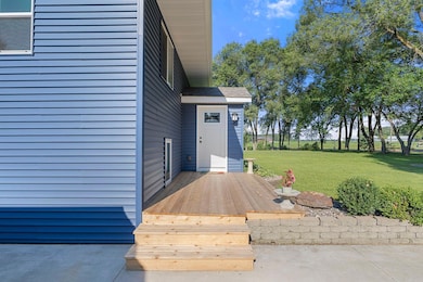 3519 36th St SE, Delano, MN 55328 - photo 4